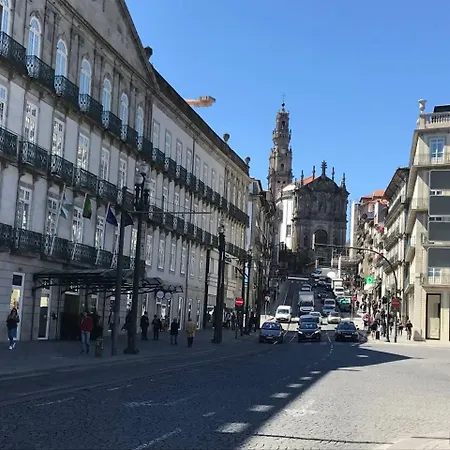 Cosy City Centre 2 Bedroom *