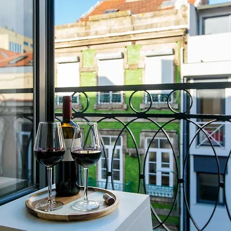 Cosy City Centre 2 Bedroom Apartment *