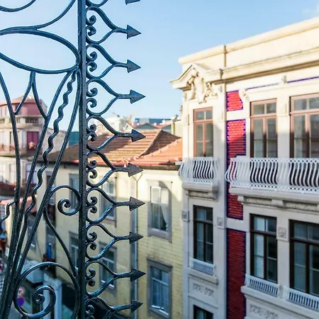 Cosy City Centre 2 Bedroom Apartment